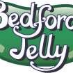 Bedford Jelly