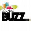 Business Buzz MK