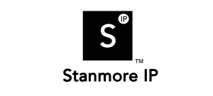 Stanmore IP logo