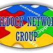 Baldock Networking Group Breakfast