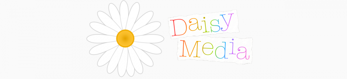 Daisy Media