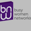 Busy Women Networking (Salford)