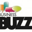 Business Buzz Stevenage