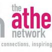 Athena Networking - Aylesbury Group