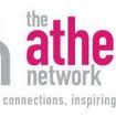 Athena Networking - Tring Group