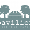 Bedford Parkrun