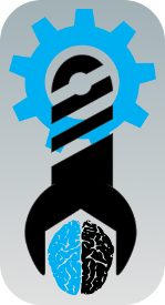 Growth Hack UK logo