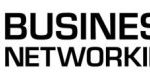 24-7 Business Networking Newport Pagnell
