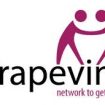 Grapevine Networking Milton Keynes
