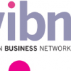 Women in Business Network - Bedford